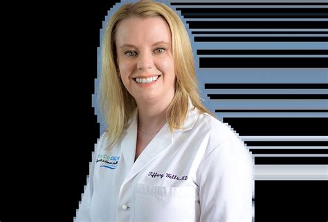 Tiffany Wells, MD